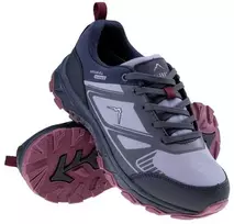 Žygio batai Elbrus Evelyn Wp W 92800442309