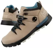 Žygio batai Timberland Sprint Trekker M TB0A5XZQK51, smėlio