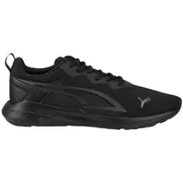 Sportiniai batai vyrams Puma, juodi