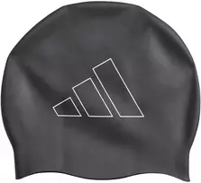 adidas Logo Swim IA8305 Plaukimo kepuraitė