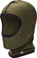 Balaklava meteoras suaugusiems