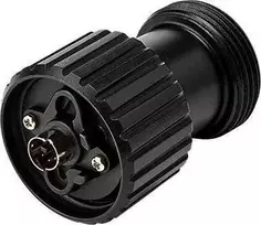 „Thrustmaster Ava“ ofsetinis adapteris