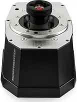 „Thrustmaster AVA“ bazė