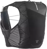 Salomon Active Skin 12 Set kuprinė C21774