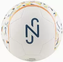 Puma Kamuolys Puma Neymar Jr Graphic Ball 084232-01