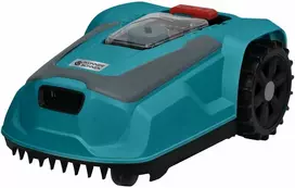 Konner & Sohnen KS ROBOT KOSZĄCY 22RLM