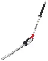 Makita Gyvatvorių žirklių priedas 50cm EN402MP 1912T8-8