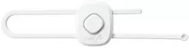 SAFETY 1ST apsauga spintelės durims SLIDE LOCK