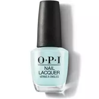 OPI Nail Lacquer Gelato on My Mind, 15 ml