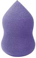 Urban Beauty United Urban BABY BLENDER ergonomic foundation sponge 1 u