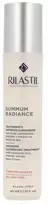 Rilastil Summum Radiance Kreminis, 40 ml
