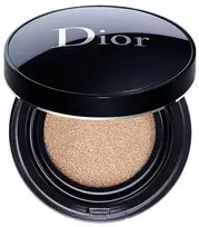 Christian Dior, „Forever Cushion“ kompaktiškas makiažo pagrindas, SPF 35, 2 vnt., 15 g