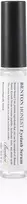 Benton Honest blakstienų serumas, 10 ml