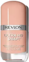 Revlon Ultra Hd Snap! Nagų lakas 018-Keep Cool, 8 ml