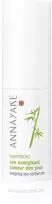 Annayake Bamboo Energising Day Paakių kremas, 15 ml