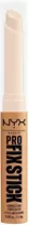 Nyx Pro Fix Stick Corrector Stick Golden 1,, 6 g