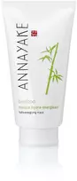 Annayake BAMBOO hydra-energizing mask 75 ml