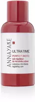 Annayake ULTRATIME cutaneous microbiota regulating care 50 ml