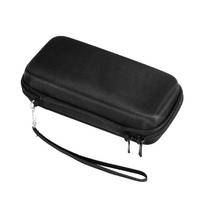 Double Layer USB Flash Drive Case USB Stick Organizers Thumb Drive Holder Pendrive Case USB Flash Drive Electronic Access 1