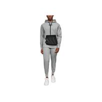 On Running Hoodie Autumn Winter Fitness Training Series Hooded Casual Sports Lg Sleeve Sweatshirt Men Hoodies Gray 1ME11450423 M