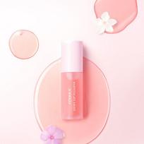 Dewy Lip Plumper 4mL