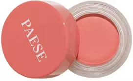 Paese Blush Kissed 02, 4 g