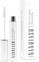 Nanolash Blakstienų tušas Primer, 10 ml