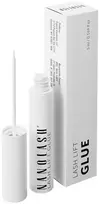 Nanolash Lash Lift Glue Adhesivo, 5 ml