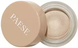 Paese Glow Kissed 01, 4 g
