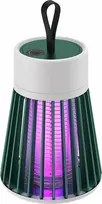 Mozos Insekticidinė lempa nuo vabzdžių BG-002-GRN