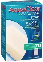 Fluval AquaClear kempinė (AquaClear 70)