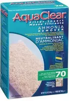 Fluval AquaClear Ammonia remover 346g (AquaClear 70)