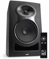Kali Audio Studijinės kolonėlės Kali MM-6 Multimedia