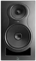 Studijinės kolonėlės Kali Audio IN-8 2nd