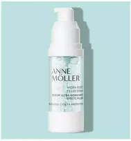 Anne Moller Blockage Hydra Boost Filler Serum, 30 ml