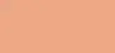 Laura Mercier skaistalai (RoseGlow Blush Color Infusion) 6 g, persikų žvilgesys