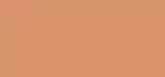 Laura Mercier skystas korektorius (Real Flawless Maskuoklis) 5.4 ml, 4C1