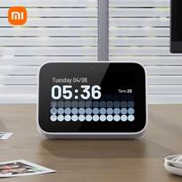 Xiaomi išmanusis namų ekranas Mini CN kištukas (adapteris įtrauktas)
