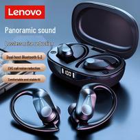 ThinkPlus Lenovo LP75 True Wireless Sports Earbuds