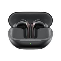 SoundPEATS Air5 Pro Tikrai belaidės Hi-Fi ausinės su Snapdragon Sound