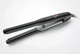 Ligo Electric VALERA 102.03 SWISS'X Precisa Žnyplės plaukams