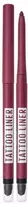 Maybelline Tattoo Liner Automatic Gel Pieštukas Eye Pieštukas