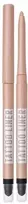 Maybelline Tattoo Liner Automatic Gel Pieštukas Eye Pieštukas