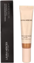 Laura Mercier Tonted Moisturizer Blush, 15 ml