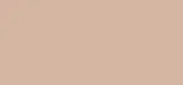 Laura Mercier Matte Eyeshadow (Matte Eyeshadow) 2.6 g, Cashmere