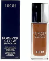 Dior Forever Glow Star Filter lūpų blizgis 7n, 30 ml