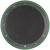 Garsiakalbis Jabra Speak2 75 MS