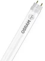 Osram LED vamzdelis T8 UO 1200 mm 2400 lm 20 W/840 (36 W) G13 EM+230 V
