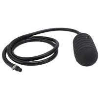 Inflatable Pipe Plug Air bag For Up to 125mm Drainage Pipe Leak Testing Temporary Water Blockage Sealing PVC Design 1