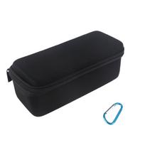 Soft EVA Carrying Case for JBL FLIP5 Travel Shockproof Protective Case Suitable for JBL FLIP5 Speaker Accessories 1 juoda